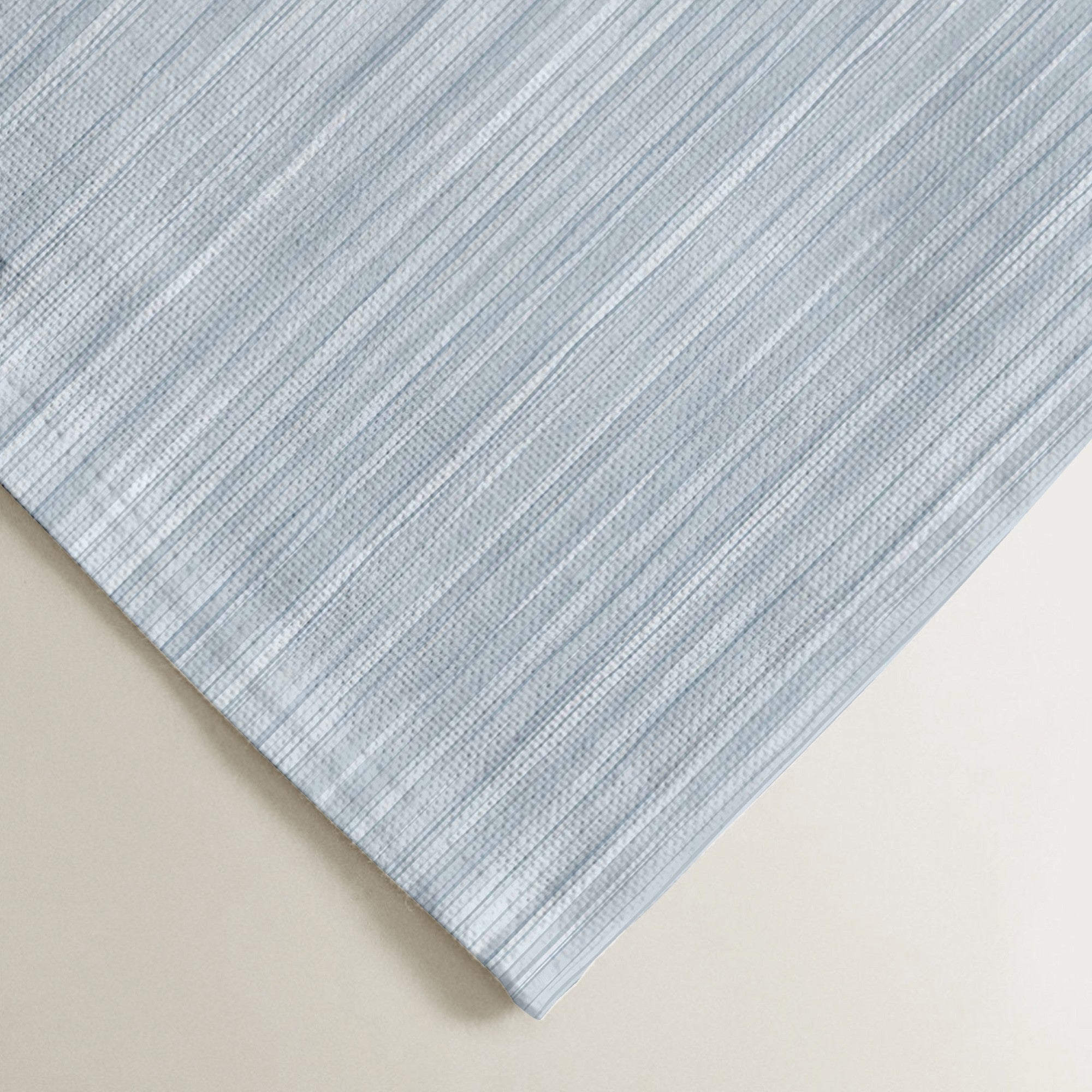 Pack 2 unidades servilletas Lesa 125 1 - Azul 43x43 cm
