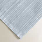 Pack 2 unidades paño de cocina Lesa 125 1 - Azul 44x60 cm