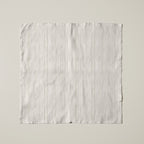 Pack 2 unidades servilletas Lesa 125 Beige 43x43 cm