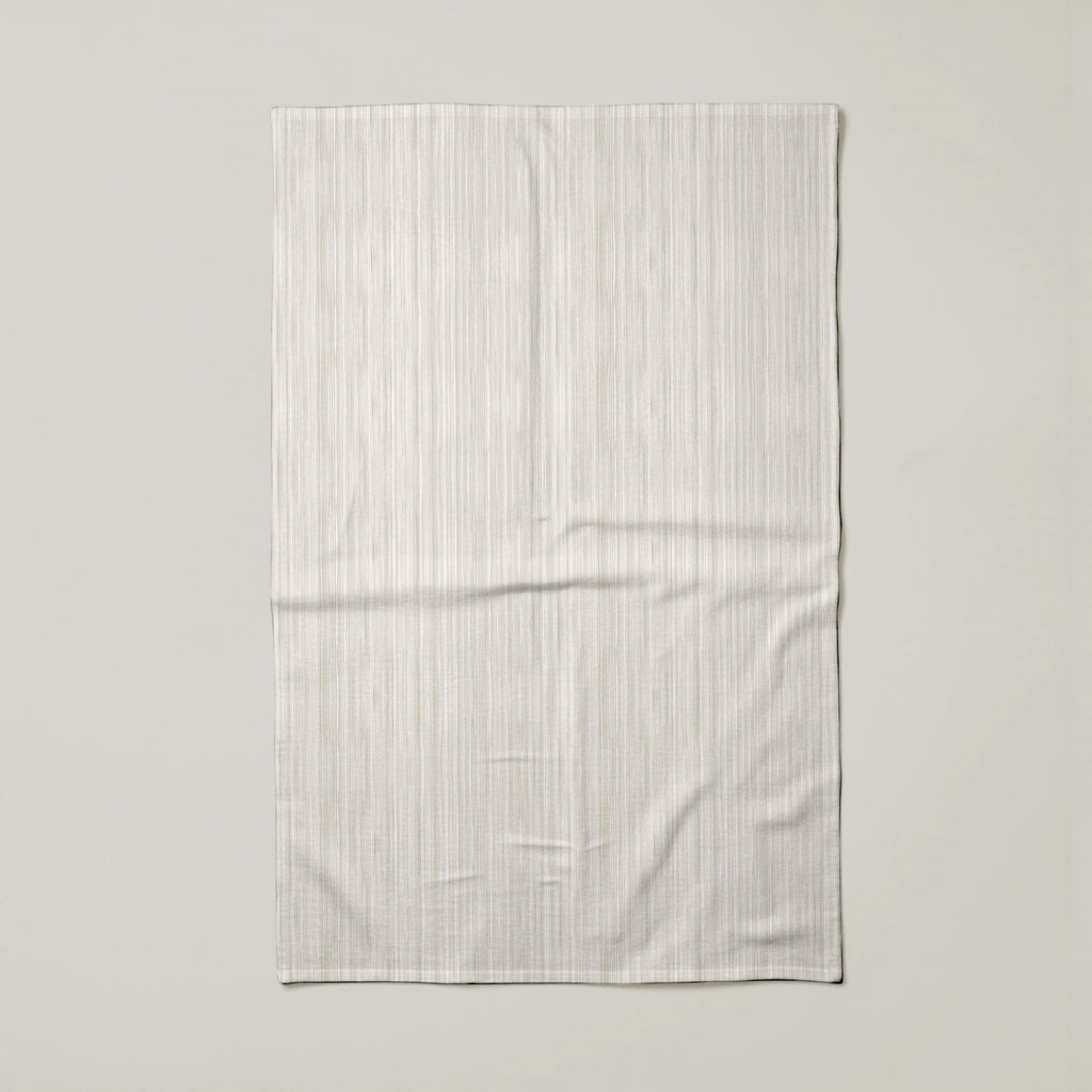 Pack 2 unidades paño de cocina Lesa 125 Beige 44x60 cm