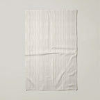 Pack 2 unidades paño de cocina Lesa 125 Beige 44x60 cm