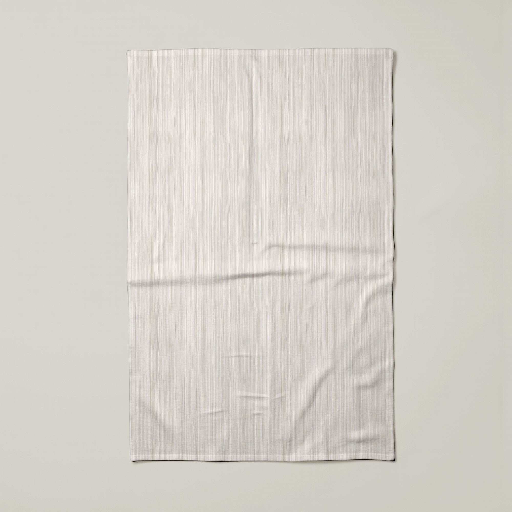 Pack 2 unidades paño de cocina Lesa 125 Beige 44x60 cm