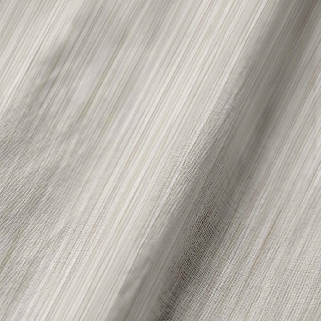 Pack 2 unidades servilletas Lesa 125 Beige 43x43 cm