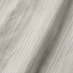 Pack 2 unidades servilletas Lesa 125 Beige 43x43 cm