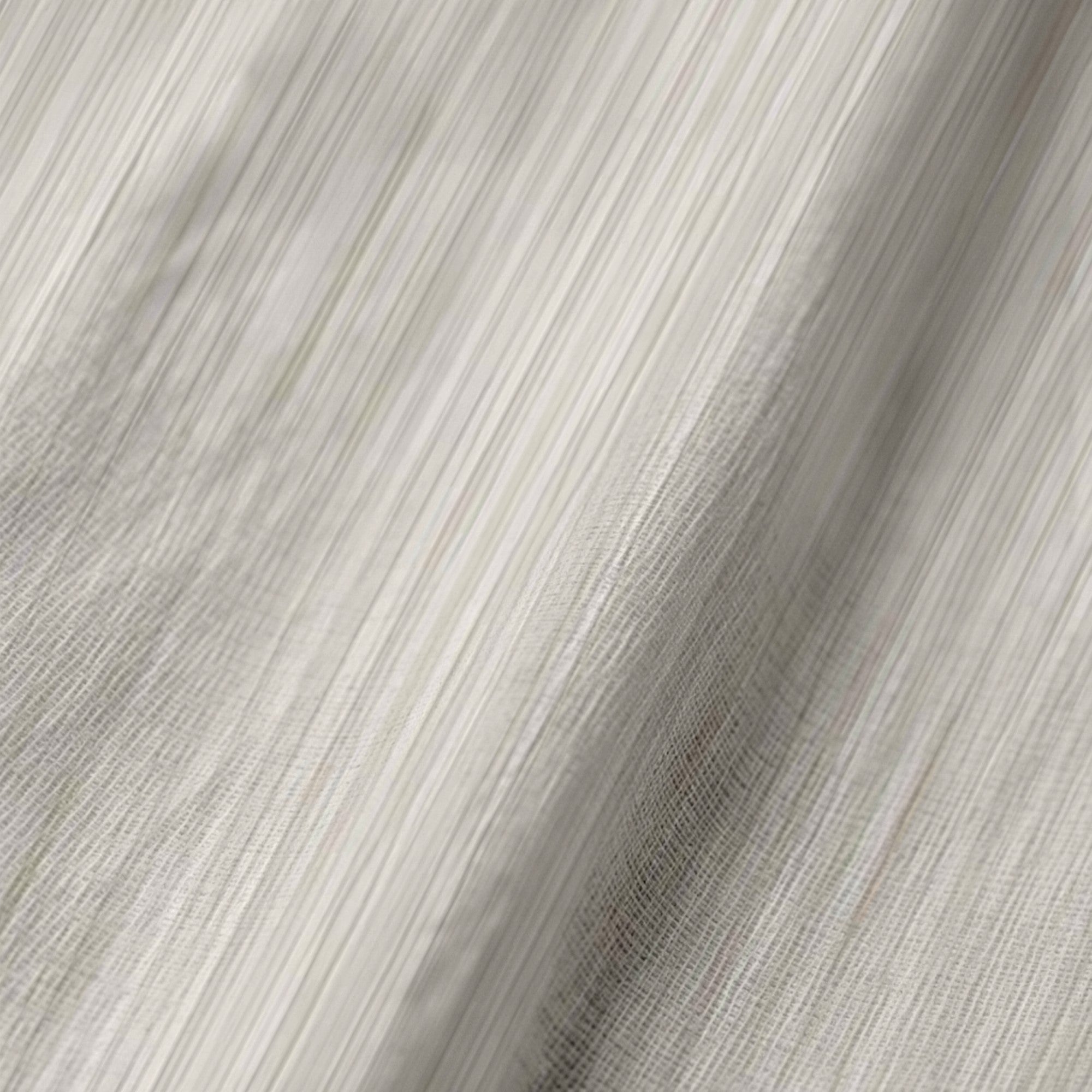 Pack 2 unidades servilletas Lesa 125 Beige 43x43 cm