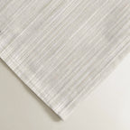 Pack 2 unidades paño de cocina Lesa 125 Beige 44x60 cm