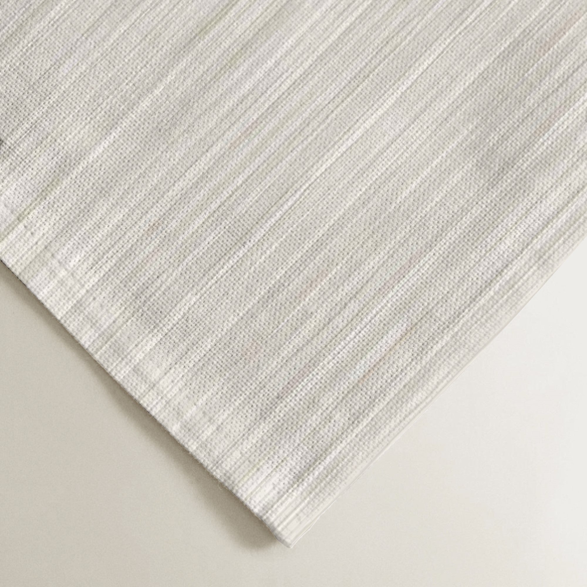 Pack 2 unidades paño de cocina Lesa 125 Beige 44x60 cm
