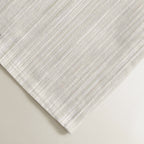 Pack 2 unidades servilletas Lesa 125 Beige 43x43 cm