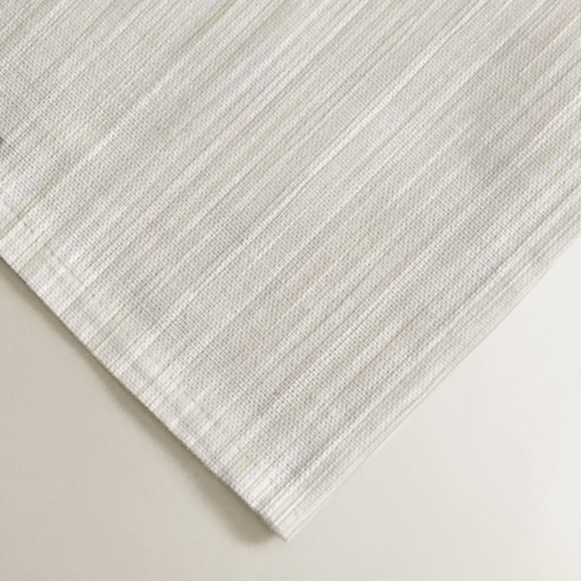 Pack 2 unidades servilletas Lesa 125 Beige 43x43 cm