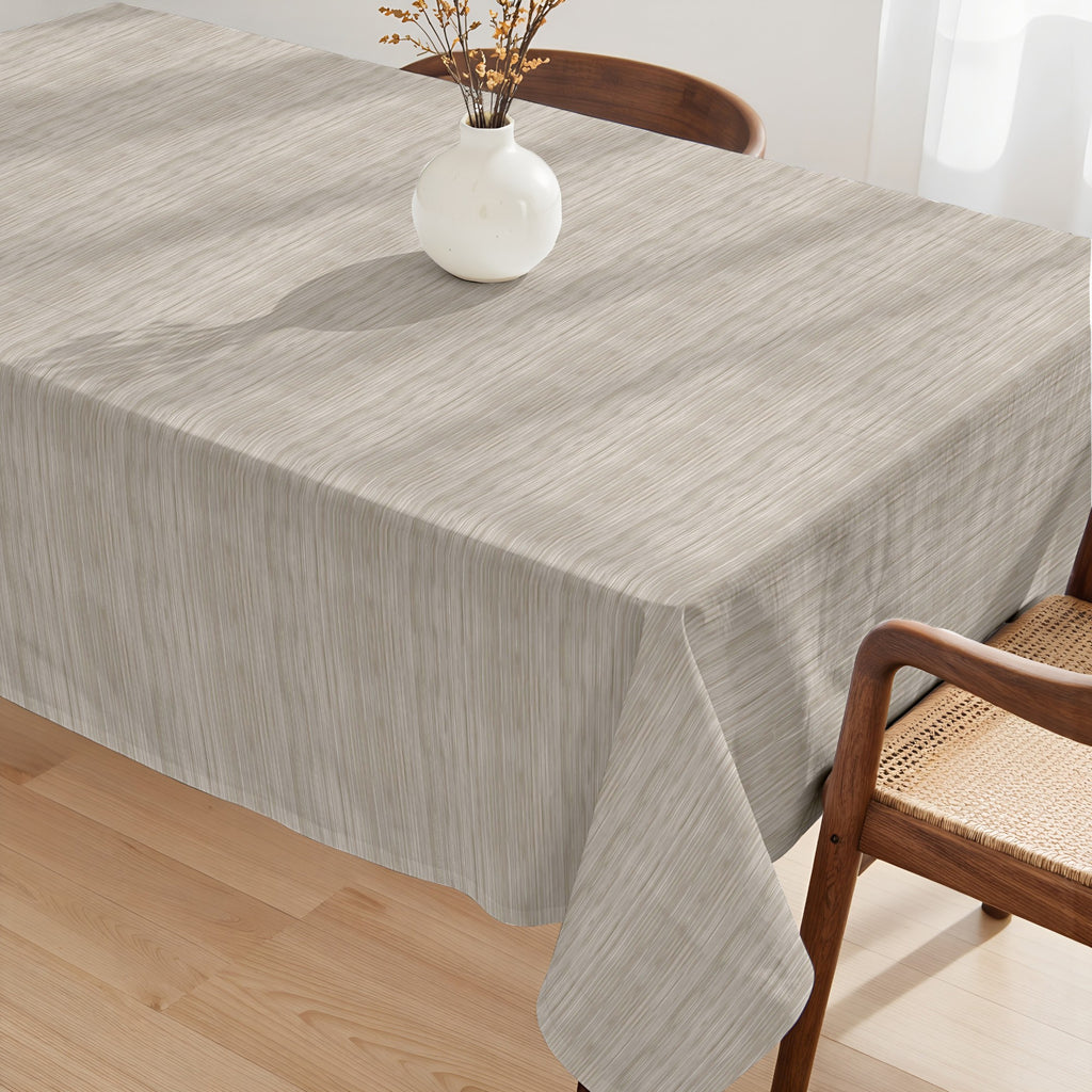 Mantel antimanchas Lesa 125 Beige