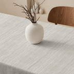 Mantel antimanchas Lesa 125 Beige