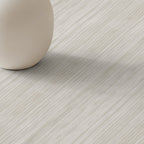 Mantel resinado antimanchas XL Lesa 125 Beige