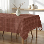 Mantel antimanchas Lesa 125 Caldera