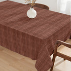 Mantel antimanchas Lesa 125 Caldera