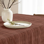 Mantel antimanchas Lesa 125 Caldera