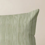 Funda de cojín Lesa 125 Desert Sage 30x50 cm