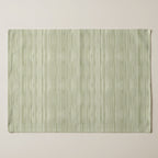 Pack 2 unidades mantel individual antimanchas Lesa 125 Desert Sage 35x50 cm