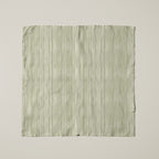 Pack 2 unidades servilletas Lesa 125 Desert Sage 43x43 cm