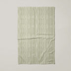 Pack 2 unidades paño de cocina Lesa 125 Desert Sage 44x60 cm