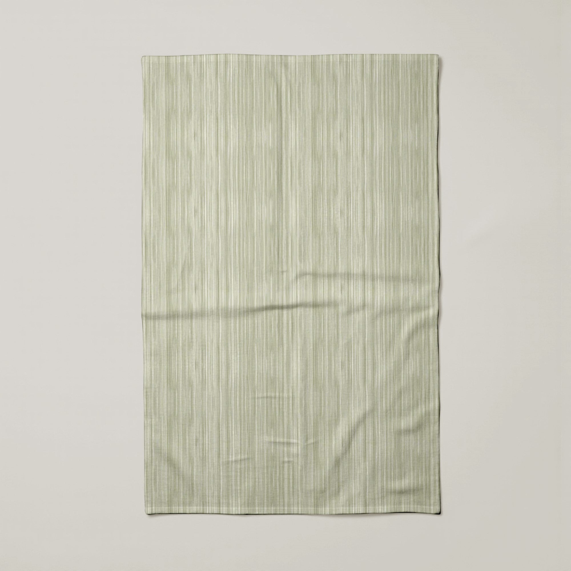 Pack 2 unidades paño de cocina Lesa 125 Desert Sage 44x60 cm
