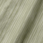 Camino de mesa 100% algodón Lesa 125 Desert Sage 50x150 cm