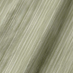 Pack 2 unidades servilletas Lesa 125 Desert Sage 43x43 cm