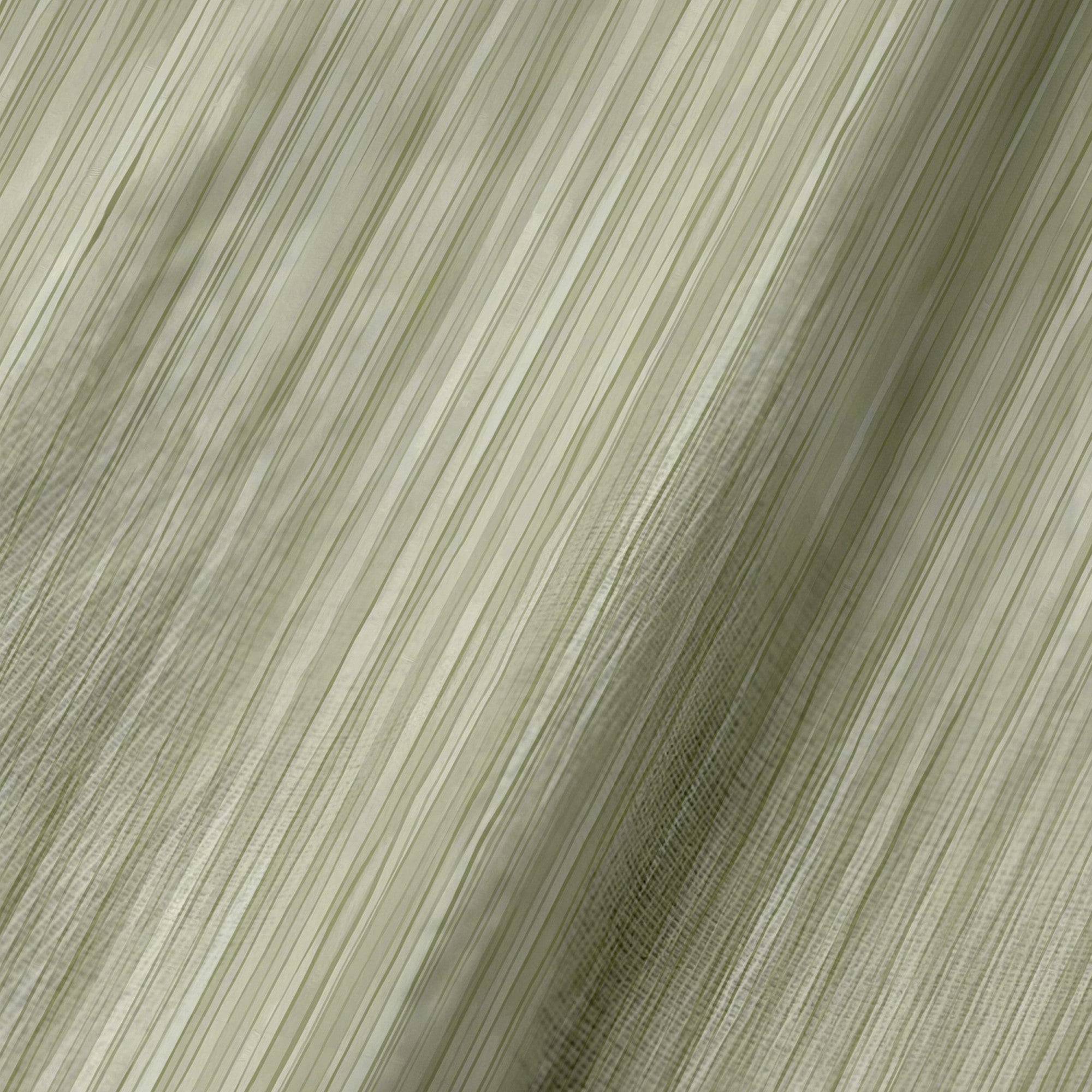 Pack 2 unidades servilletas Lesa 125 Desert Sage 43x43 cm