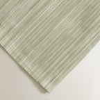 Pack 2 unidades servilletas Lesa 125 Desert Sage 43x43 cm