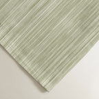 Pack 2 unidades paño de cocina Lesa 125 Desert Sage 44x60 cm