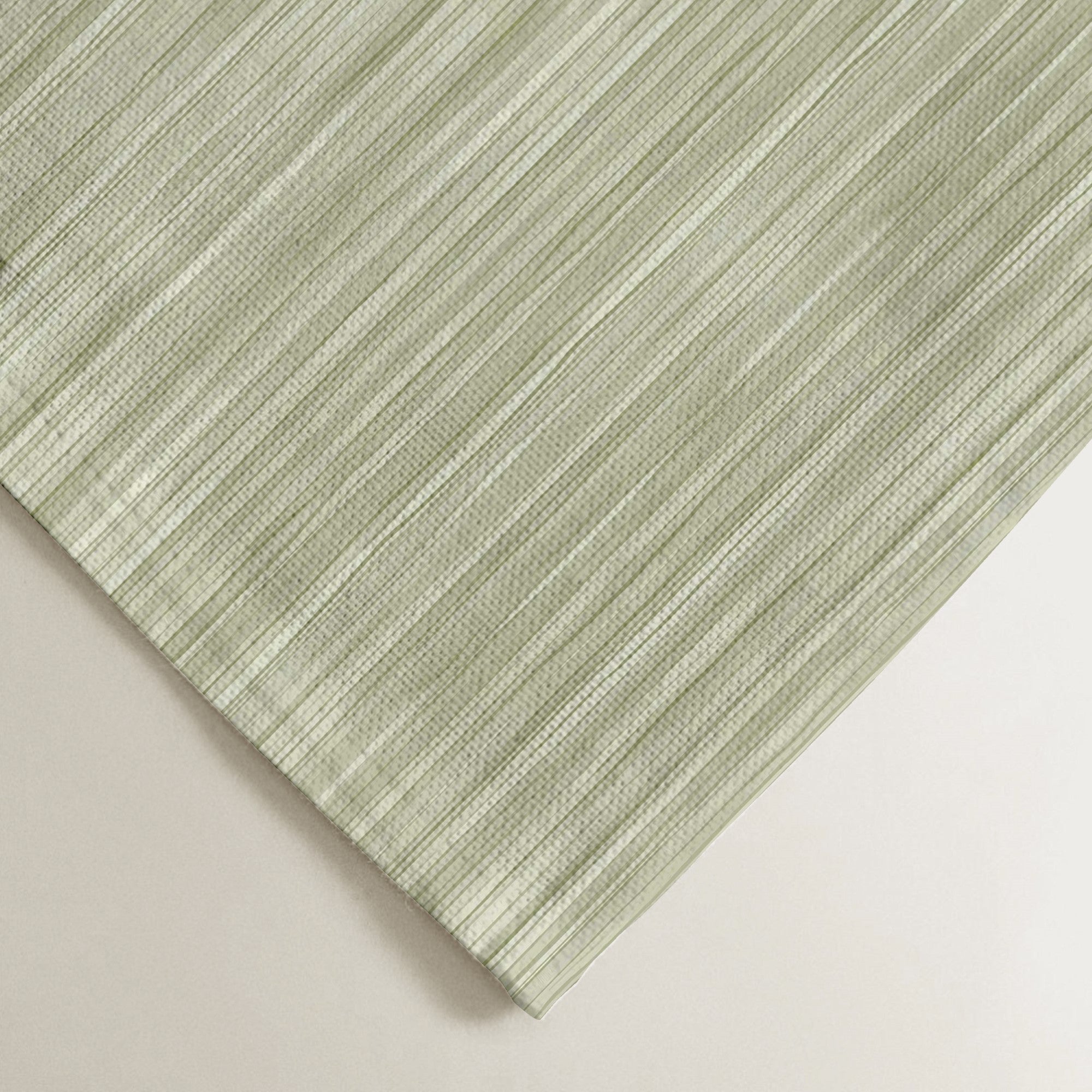 Pack 2 unidades paño de cocina Lesa 125 Desert Sage 44x60 cm