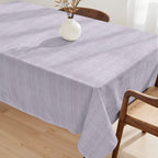 Mantel antimanchas Lesa 125 Malva