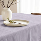Mantel antimanchas Lesa 125 Malva