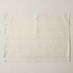 Mantel individual antimanchas pack 2 unidades Liso Lino 101