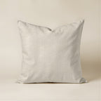 Funda de cojín Liso Lino 101 50x50 cm 100% algodón