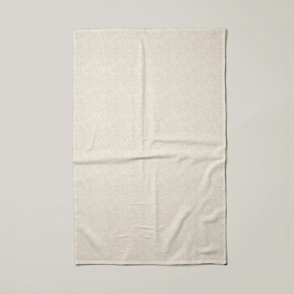 Pack 2 unidades paño de cocina Liso Lino 101