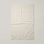 Pack 2 unidades paño de cocina Liso Lino 101