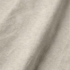 Mantel individual antimanchas pack 2 unidades Liso Lino 101