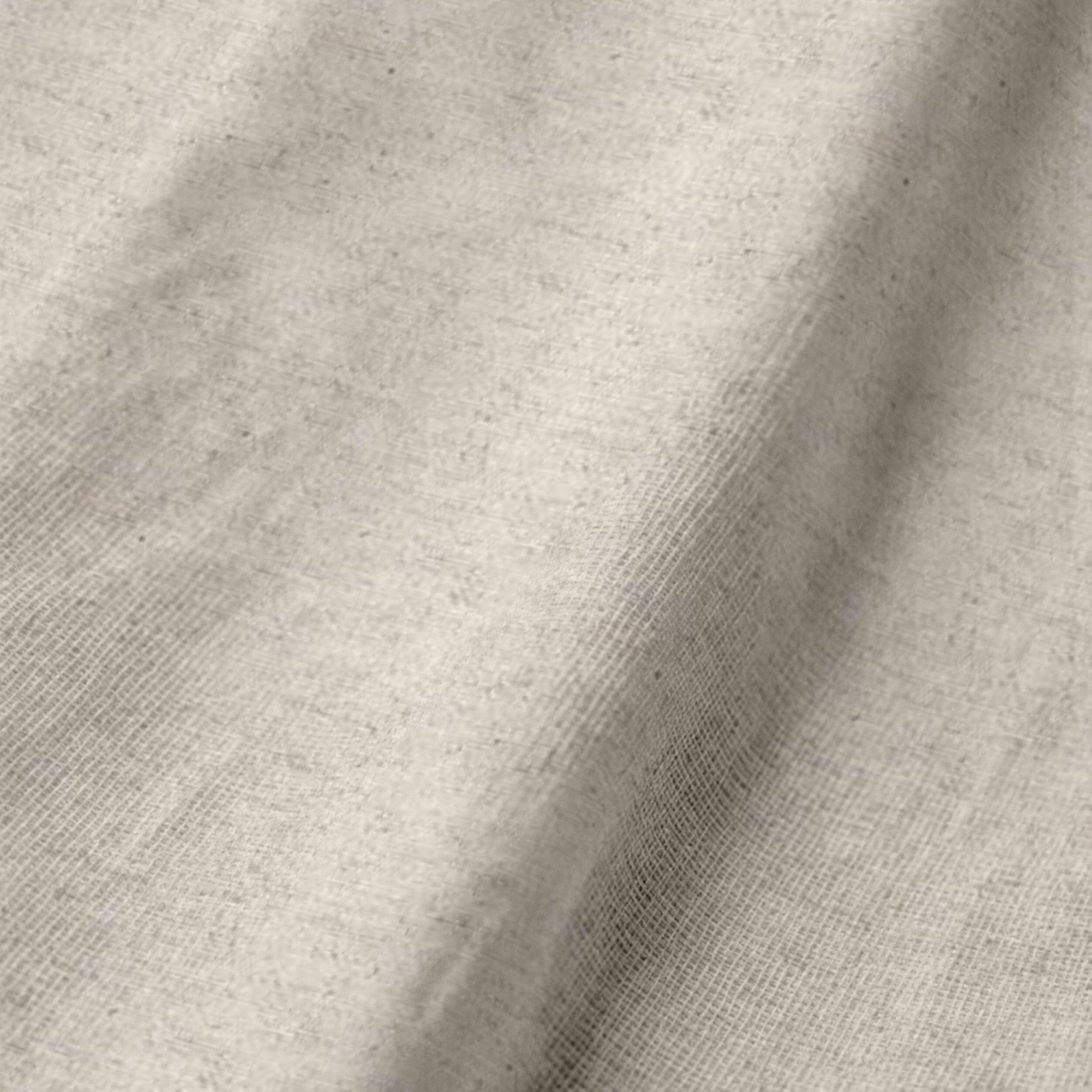 Mantel individual antimanchas pack 2 unidades Liso Lino 101