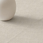 Mantel antimanchas Liso Lino 101