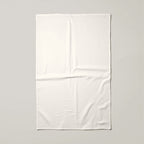 Pack 2 unidades paño de cocina Liso Natural 102