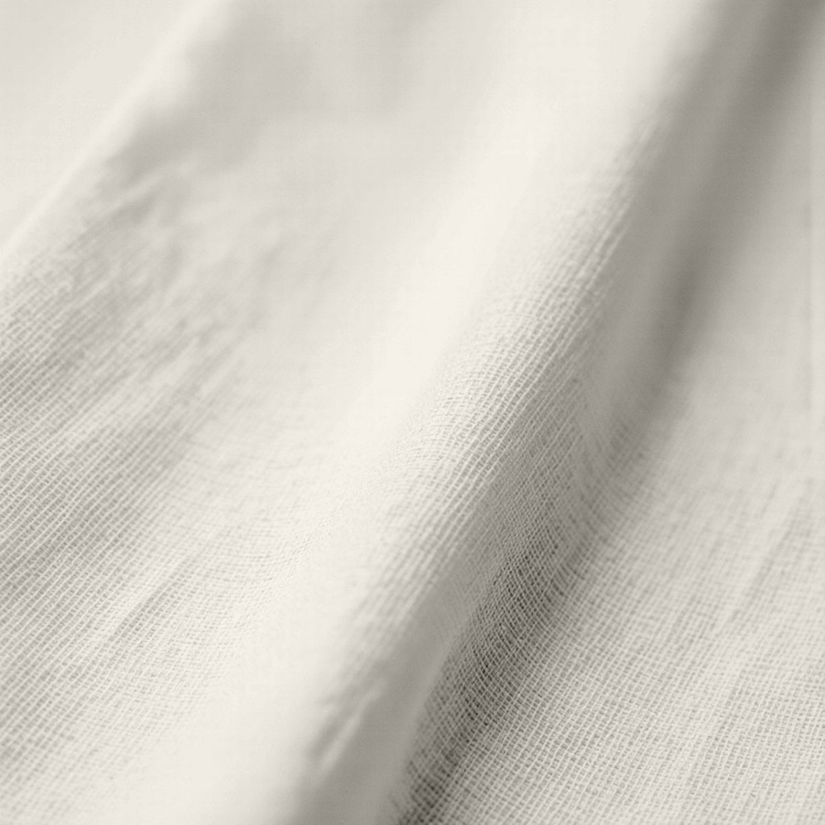 Individual Tablecloth Stain-resistant individual tablecloth pack of 2 units Plain Natural 10 ...