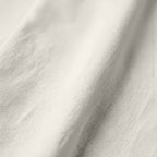 Mantel individual antimanchas pack 2 unidades Liso Natural 102