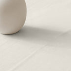 Mantel antimanchas XL Liso Natural 102