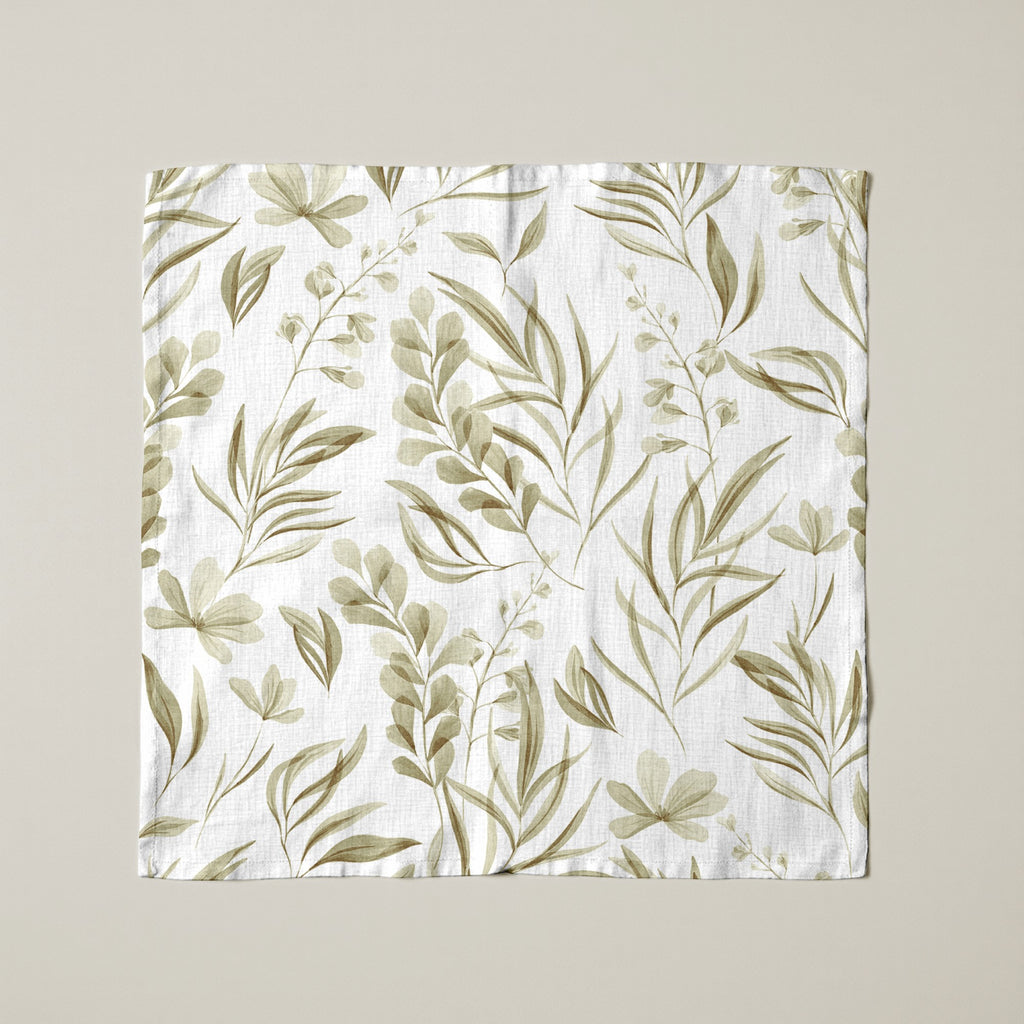 Pack 2 unidades servilletas Lia 924 5 High 43x43 cm