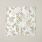 Pack 2 unidades servilletas Lia 924 5 High 43x43 cm