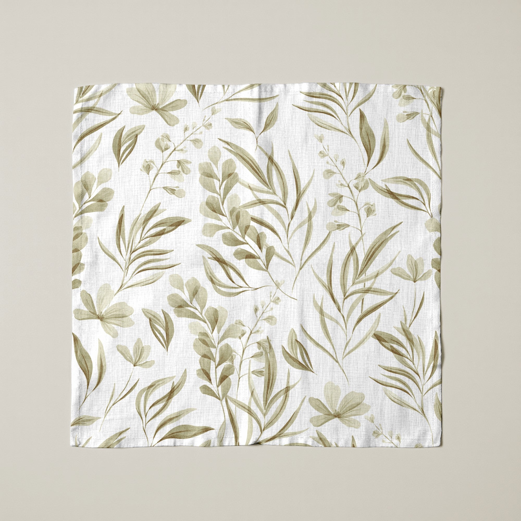 Pack 2 unidades servilletas Lia 924 5 High 43x43 cm