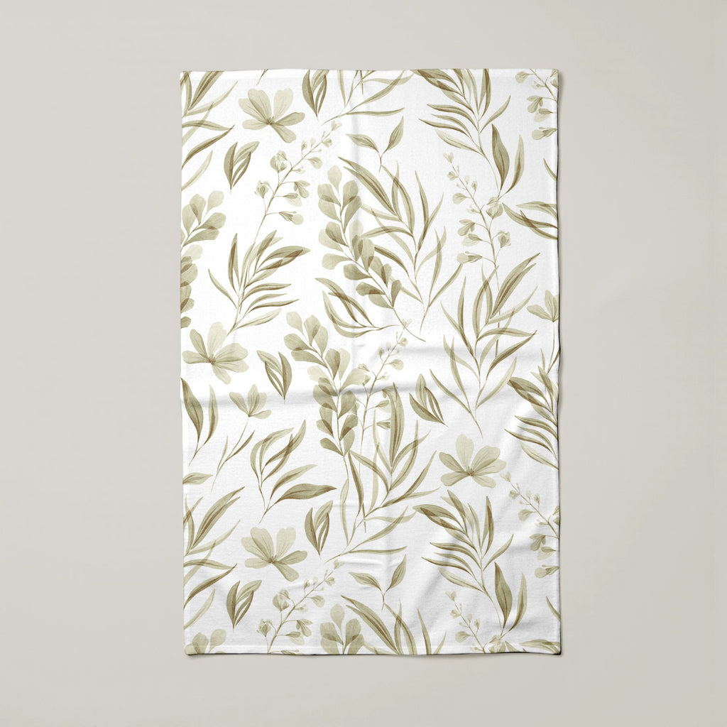 Pack 2 unidades paño de cocina Lia 924 5 High 44x60 cm