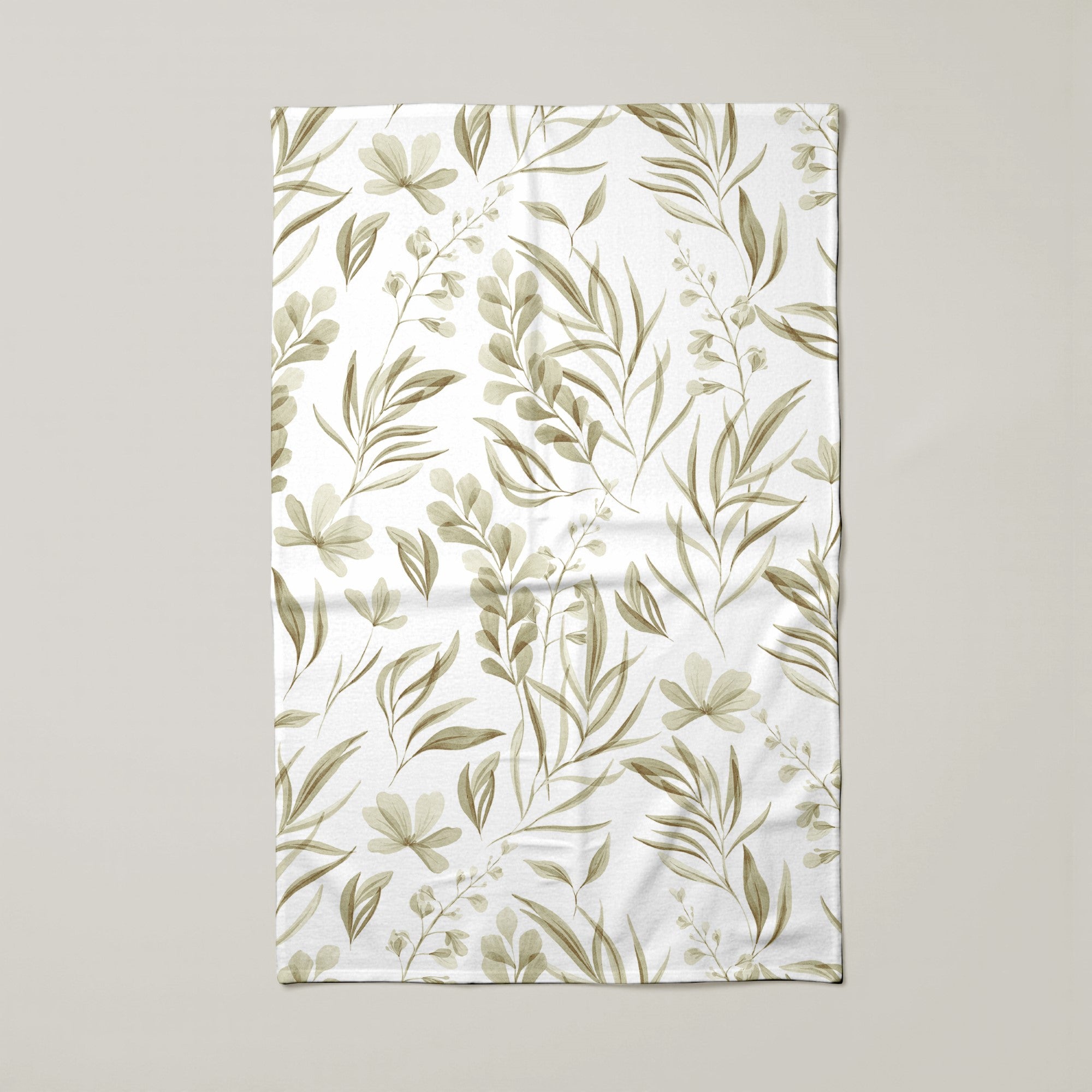 Pack 2 unidades paño de cocina Lia 924 5 High 44x60 cm
