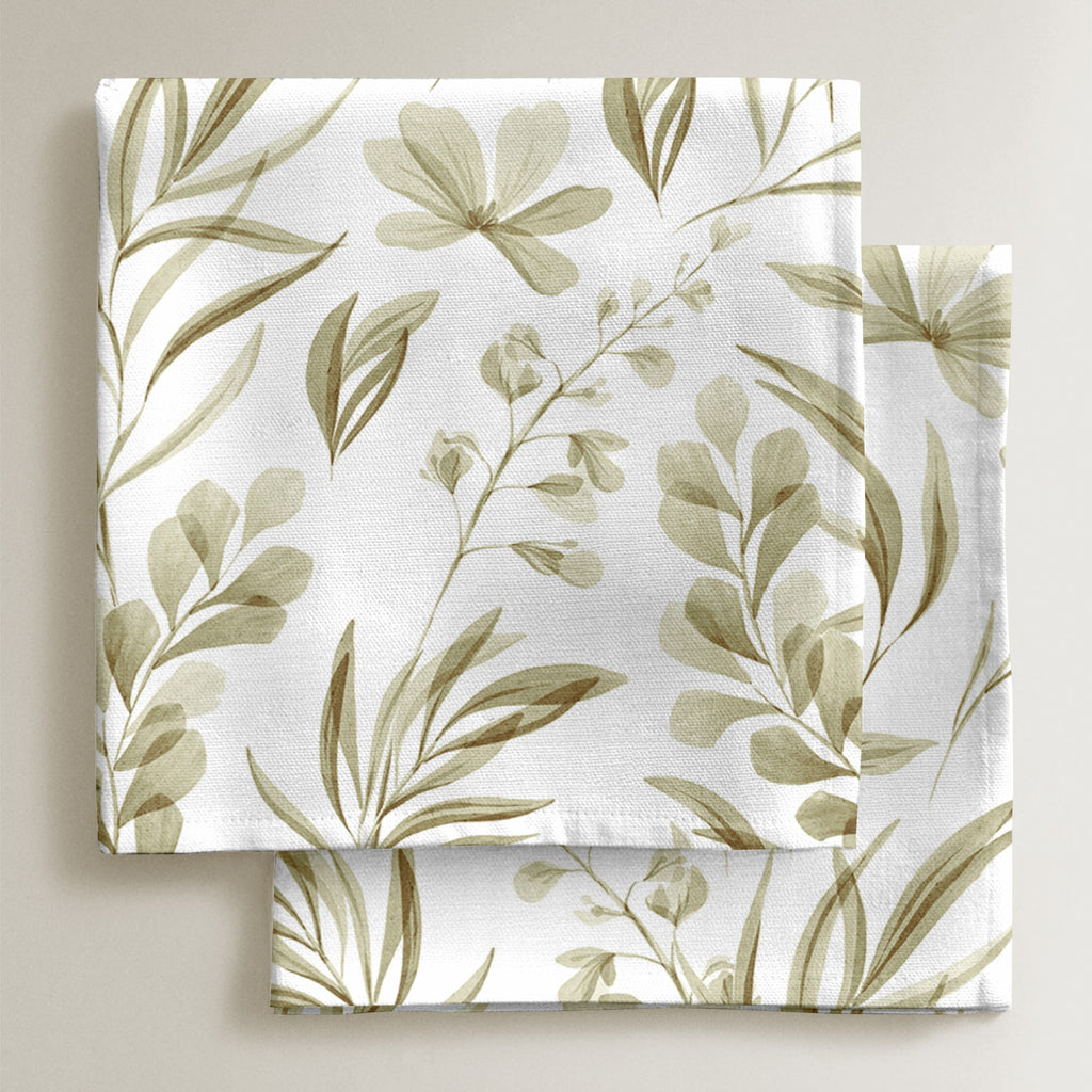 Pack 2 unidades servilletas Lia 924 5 High 43x43 cm