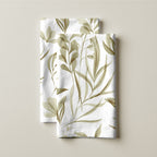 Pack 2 unidades servilletas Lia 924 5 High 43x43 cm